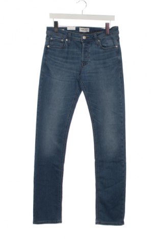 Herren Jeans Jack & Jones, Größe S, Farbe Blau, Preis € 17,99