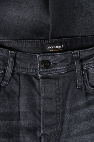 Pánské džíny  Jack & Jones, Velikost M, Barva Šedá, Cena  753,00 Kč