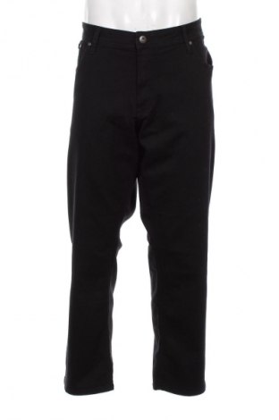 Blugi de bărbați Jack & Jones, Mărime 3XL, Culoare Negru, Preț 291,99 Lei