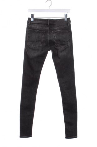 Herren Jeans Jack & Jones, Größe S, Farbe Schwarz, Preis 15,49 €