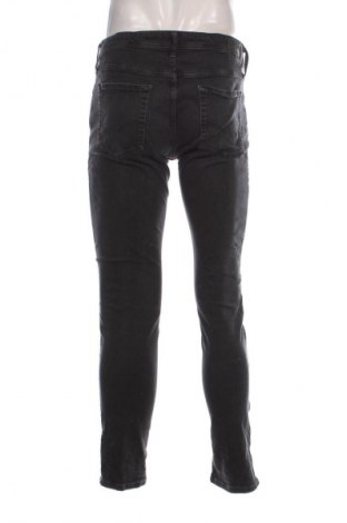 Męskie jeansy Jack & Jones, Rozmiar L, Kolor Szary, Cena 69,99 zł