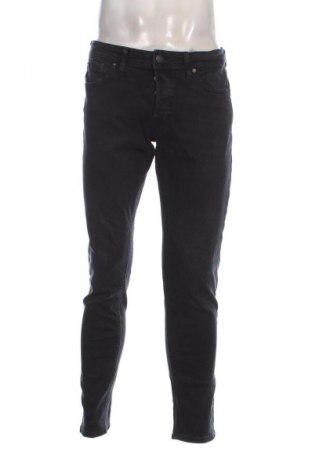 Pánske džínsy  Jack & Jones, Veľkosť M, Farba Sivá, Cena  7,95 €