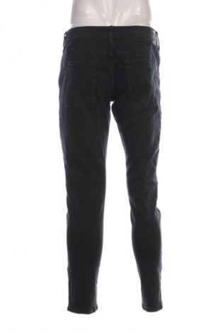 Herren Jeans Jack & Jones, Größe M, Farbe Grau, Preis 7,99 €