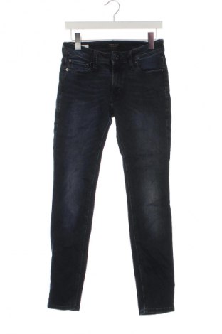 Herren Jeans Jack & Jones, Größe S, Farbe Blau, Preis € 11,99