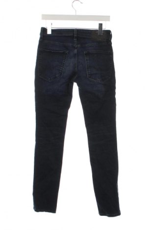 Herren Jeans Jack & Jones, Größe S, Farbe Blau, Preis 13,99 €