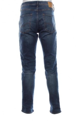 Pánske džínsy  Jack & Jones, Veľkosť L, Farba Modrá, Cena  29,95 €