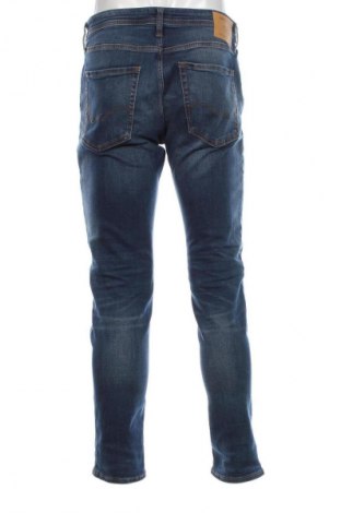 Męskie jeansy Jack & Jones, Rozmiar M, Kolor Niebieski, Cena 153,99 zł