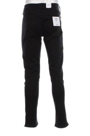 Blugi de bărbați Jack & Jones, Mărime L, Culoare Negru, Preț 170,99 Lei