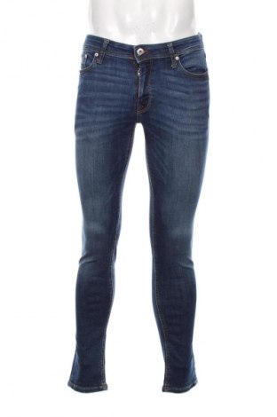 Herren Jeans Jack & Jones, Größe M, Farbe Blau, Preis € 6,99