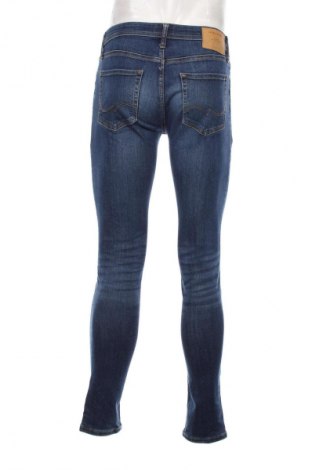 Pánske džínsy  Jack & Jones, Veľkosť M, Farba Modrá, Cena  9,95 €