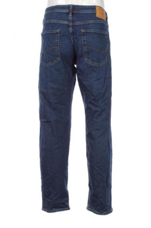 Herren Jeans Jack & Jones, Größe L, Farbe Blau, Preis € 13,99