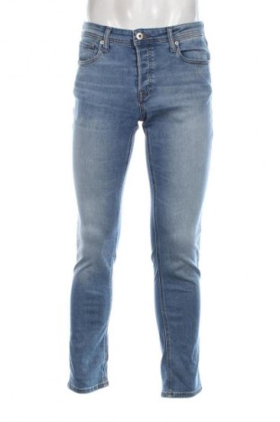 Herren Jeans Jack & Jones, Größe M, Farbe Blau, Preis € 8,99