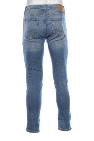 Blugi de bărbați Jack & Jones, Mărime M, Culoare Albastru, Preț 63,99 Lei