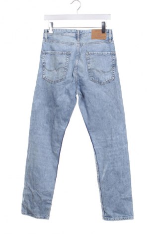 Herren Jeans Jack & Jones, Größe S, Farbe Blau, Preis 6,99 €