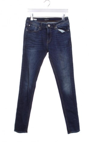 Herren Jeans Jack & Jones, Größe S, Farbe Blau, Preis € 33,79