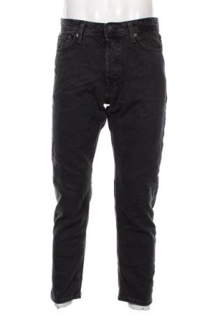 Herren Jeans Jack & Jones, Größe M, Farbe Schwarz, Preis € 7,49