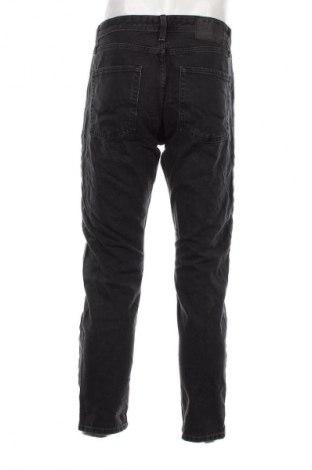 Męskie jeansy Jack & Jones, Rozmiar M, Kolor Czarny, Cena 32,99 zł