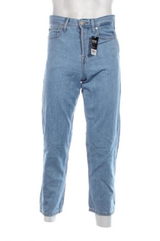 Pánske džínsy  Jack & Jones, Veľkosť S, Farba Modrá, Cena  9,95 €