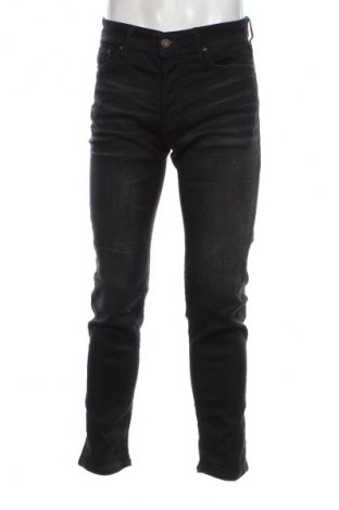 Herren Jeans Jack & Jones, Größe S, Farbe Schwarz, Preis € 6,99