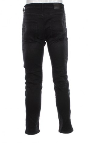 Blugi de bărbați Jack & Jones, Mărime S, Culoare Negru, Preț 33,99 Lei