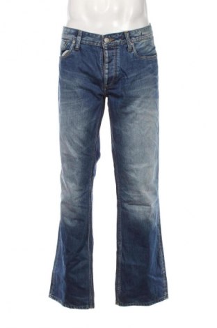 Herren Jeans Jack & Jones, Größe XXL, Farbe Blau, Preis € 20,49