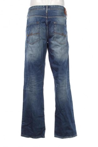 Herren Jeans Jack & Jones, Größe XXL, Farbe Blau, Preis 15,49 €