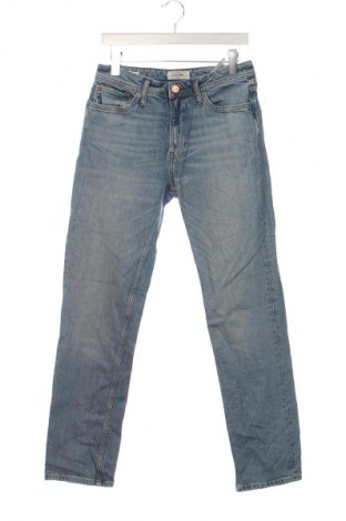 Herren Jeans Jack & Jones, Größe S, Farbe Blau, Preis 4,99 €