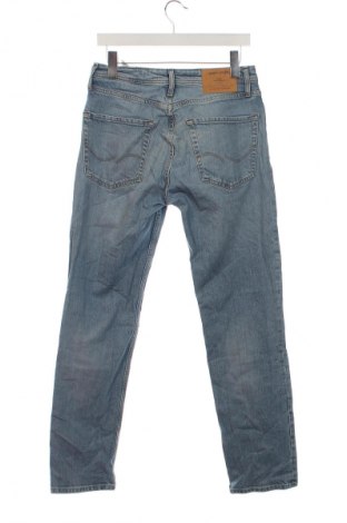 Herren Jeans Jack & Jones, Größe S, Farbe Blau, Preis 10,29 €