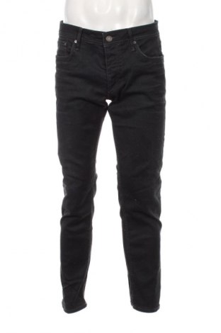 Męskie jeansy Jack & Jones, Rozmiar L, Kolor Niebieski, Cena 61,99 zł