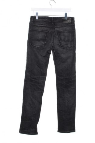 Herren Jeans Jack & Jones, Größe M, Farbe Schwarz, Preis € 13,79