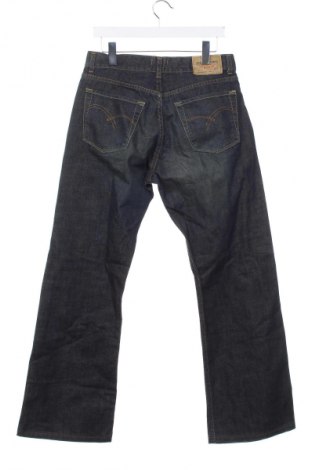 Herren Jeans Jack & Jones, Größe M, Farbe Blau, Preis 13,79 €