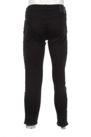 Męskie jeansy Jack & Jones, Rozmiar L, Kolor Czarny, Cena 77,99 zł