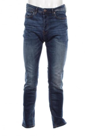 Herren Jeans Jack & Jones, Größe M, Farbe Blau, Preis 11,99 €