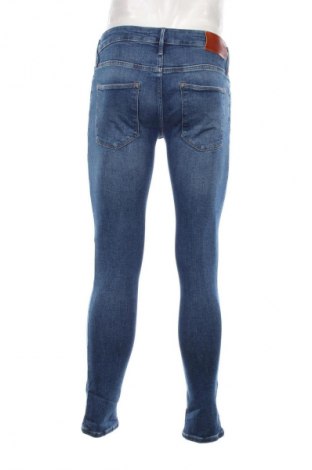 Herren Jeans Jack & Jones, Größe M, Farbe Blau, Preis 8,99 €