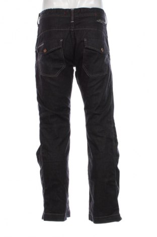 Herren Jeans Jack & Jones, Größe L, Farbe Schwarz, Preis 16,99 €