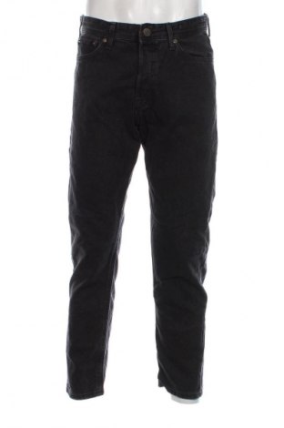 Blugi de bărbați Jack & Jones, Mărime M, Culoare Negru, Preț 110,99 Lei