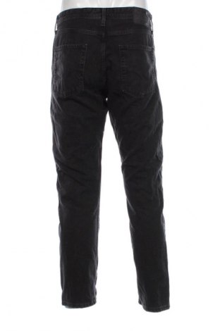 Blugi de bărbați Jack & Jones, Mărime M, Culoare Negru, Preț 110,99 Lei