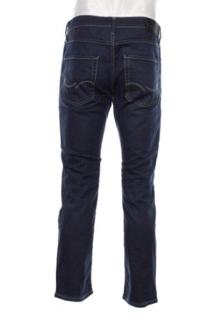 Herren Jeans Jack & Jones PREMIUM, Größe M, Farbe Blau, Preis 6,99 €