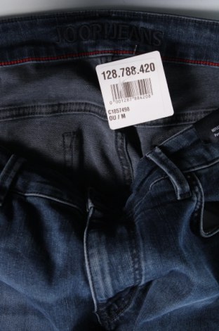 Herren Jeans Joop!, Größe XL, Farbe Blau, Preis 78,99 €