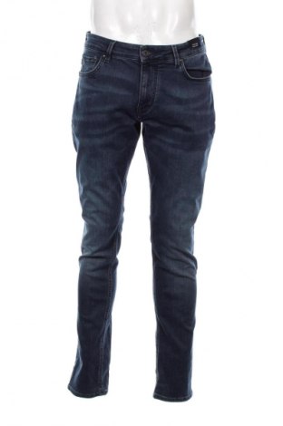 Herren Jeans Joop!, Größe XL, Farbe Blau, Preis 78,99 €