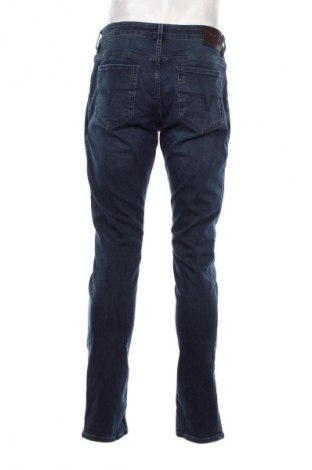 Herren Jeans Joop!, Größe XL, Farbe Blau, Preis 78,99 €