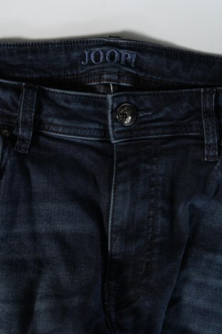 Herren Jeans Joop!, Größe L, Farbe Blau, Preis 104,99 €