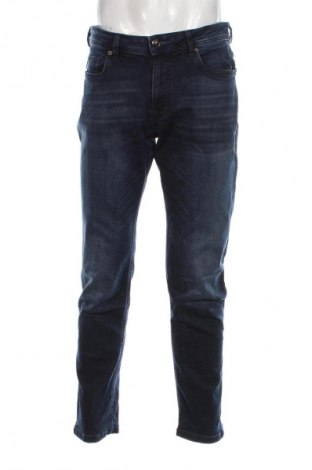 Herren Jeans Joop!, Größe L, Farbe Blau, Preis € 89,49