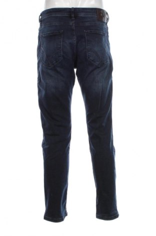 Herren Jeans Joop!, Größe L, Farbe Blau, Preis € 89,49