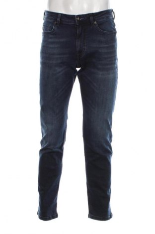 Herren Jeans Joop!, Größe M, Farbe Blau, Preis € 69,49