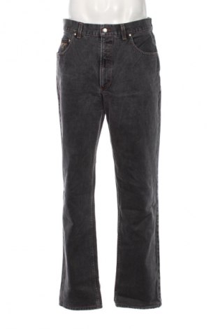 Herren Jeans Joop!, Größe L, Farbe Grau, Preis € 26,99