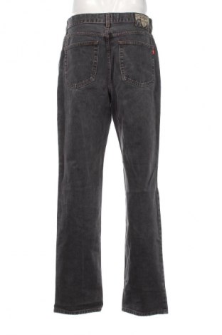 Herren Jeans Joop!, Größe L, Farbe Grau, Preis € 53,49