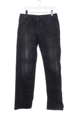 Herren Jeans Just Cavalli, Größe M, Farbe Blau, Preis € 37,28