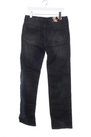 Herren Jeans Just Cavalli, Größe M, Farbe Blau, Preis 37,89 €