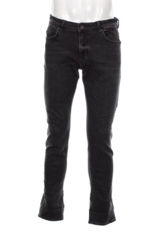 Herren Jeans Just Junkies, Größe M, Farbe Schwarz, Preis 28,79 €